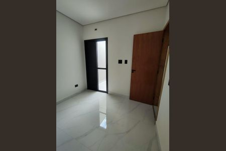 Casa à venda com 3 quartos, 102m² em Santa Maria, São Caetano do Sul