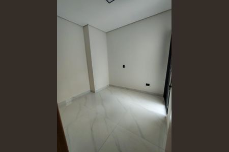 Casa à venda com 3 quartos, 102m² em Santa Maria, São Caetano do Sul