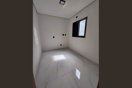 Casa à venda com 3 quartos, 102m² em Santa Maria, São Caetano do Sul