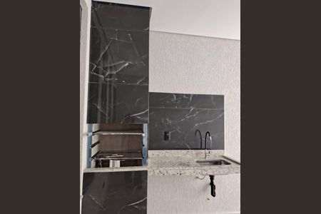 Casa à venda com 3 quartos, 102m² em Santa Maria, São Caetano do Sul