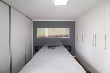 Casa à venda com 3 quartos, 200m² em Água Fria, São Paulo