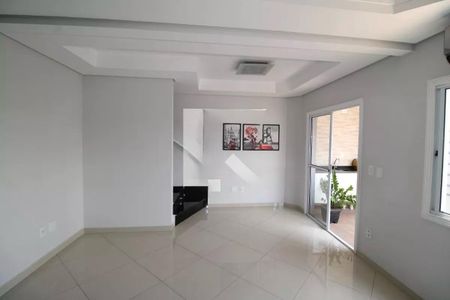 Casa à venda com 3 quartos, 200m² em Água Fria, São Paulo