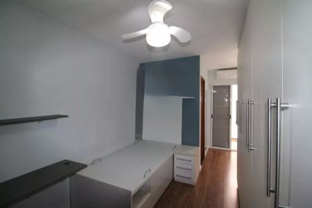 Casa à venda com 3 quartos, 200m² em Água Fria, São Paulo