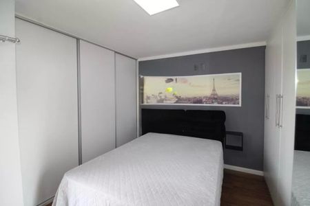 Casa à venda com 3 quartos, 200m² em Água Fria, São Paulo