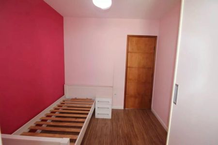 Casa à venda com 3 quartos, 200m² em Água Fria, São Paulo