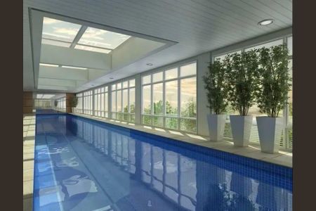 Apartamento à venda com 130m², 3 quartos e 2 vagas