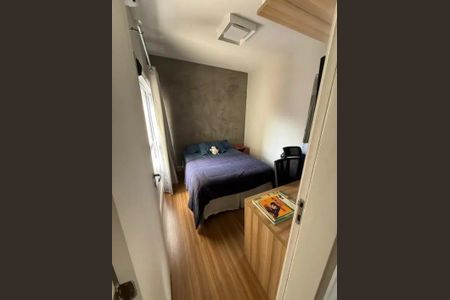 Apartamento à venda com 3 quartos, 130m² em Ipiranga, São Paulo