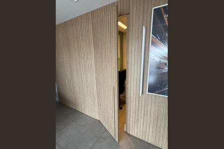 Apartamento à venda com 130m², 3 quartos e 2 vagas