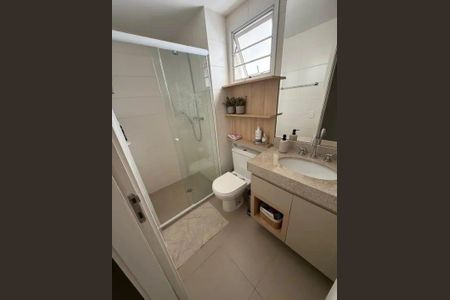 Apartamento à venda com 3 quartos, 130m² em Ipiranga, São Paulo