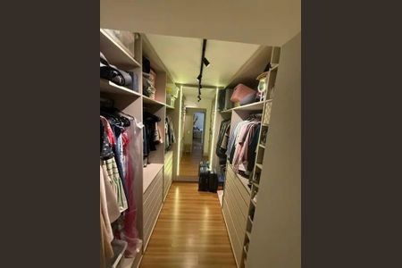 Apartamento à venda com 3 quartos, 130m² em Ipiranga, São Paulo