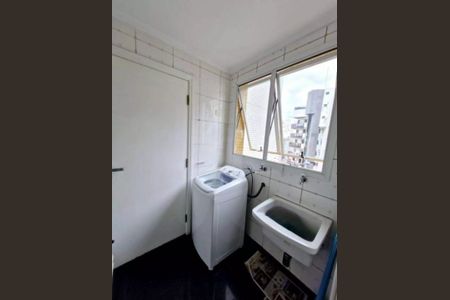 Apartamento à venda com 138m², 3 quartos e 4 vagas