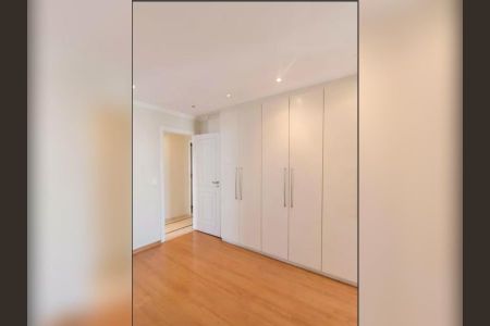 Apartamento à venda com 138m², 3 quartos e 4 vagas