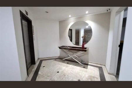 Apartamento à venda com 138m², 3 quartos e 4 vagas