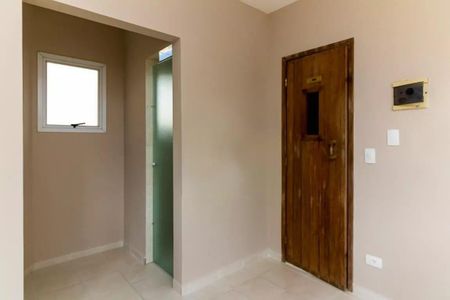 Apartamento à venda com 138m², 3 quartos e 4 vagas