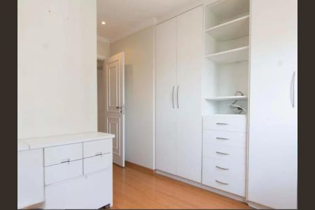 Apartamento à venda com 138m², 3 quartos e 4 vagas