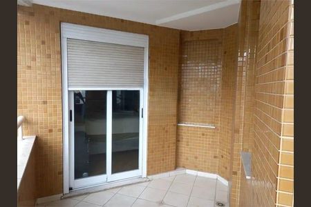 Apartamento à venda com 138m², 3 quartos e 4 vagas