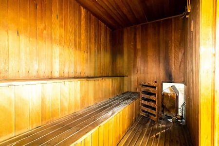 Apartamento à venda com 138m², 3 quartos e 4 vagas