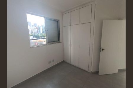 Apartamento à venda com 4 quartos, 105m² em Estoril, Belo Horizonte