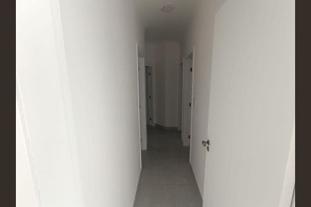 Apartamento à venda com 4 quartos, 105m² em Estoril, Belo Horizonte