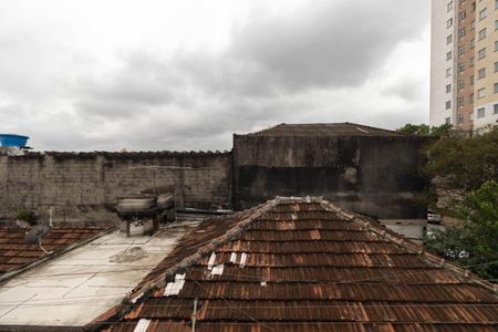 Casa de condomínio à venda com 182m², 3 quartos e 2 vagasVista Quarto 1