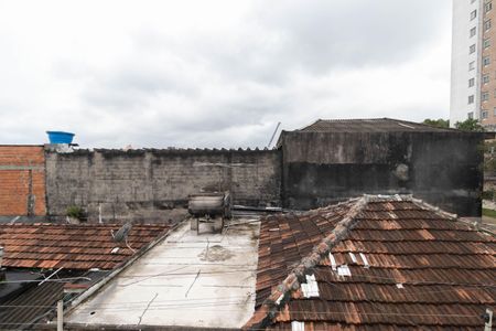 Casa de condomínio à venda com 182m², 3 quartos e 2 vagasVista Sacada Suíte