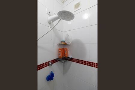 Casa de condomínio à venda com 182m², 3 quartos e 2 vagasBanheiro Suíte