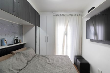 Casa de condomínio à venda com 182m², 3 quartos e 2 vagasSuíte