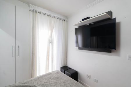 Casa de condomínio à venda com 182m², 3 quartos e 2 vagasSuíte