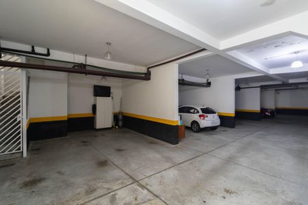 Casa de condomínio à venda com 182m², 3 quartos e 2 vagasEstacionamento