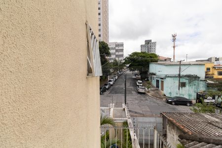 Casa de condomínio à venda com 182m², 3 quartos e 2 vagasVista Quarto 2