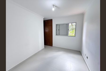 Apartamento à venda com 3 quartos, 80m² em Lauzane Paulista, São Paulo