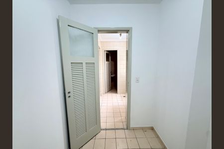 Apartamento à venda com 80m², 3 quartos e 1 vaga