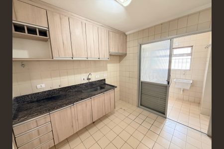 Apartamento à venda com 80m², 3 quartos e 1 vaga
