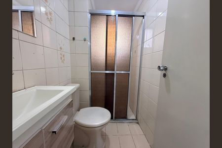 Apartamento à venda com 80m², 3 quartos e 1 vaga