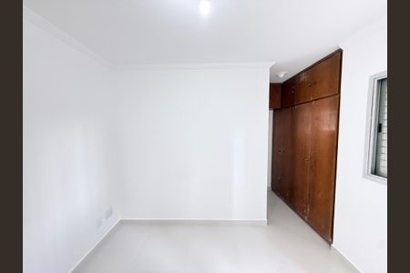 Apartamento à venda com 80m², 3 quartos e 1 vaga