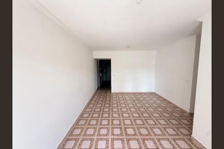 Apartamento à venda com 3 quartos, 80m² em Lauzane Paulista, São Paulo