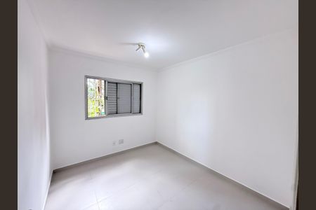 Apartamento à venda com 80m², 3 quartos e 1 vaga
