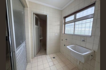 Apartamento à venda com 80m², 3 quartos e 1 vaga