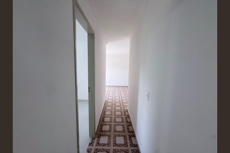 Apartamento à venda com 80m², 3 quartos e 1 vaga