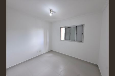 Apartamento à venda com 3 quartos, 80m² em Lauzane Paulista, São Paulo