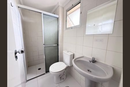 Apartamento à venda com 80m², 3 quartos e 1 vaga