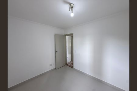 Apartamento à venda com 80m², 3 quartos e 1 vaga