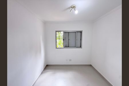 Apartamento à venda com 80m², 3 quartos e 1 vaga