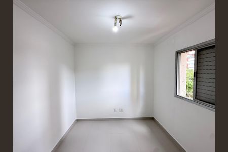 Apartamento à venda com 80m², 3 quartos e 1 vaga