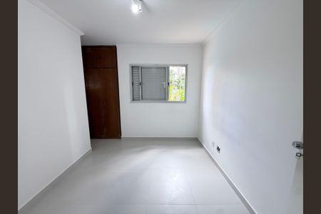 Apartamento à venda com 80m², 3 quartos e 1 vaga