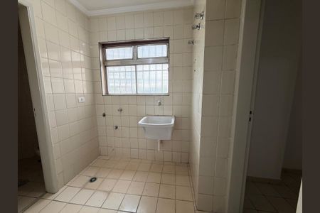 Apartamento à venda com 80m², 3 quartos e 1 vaga