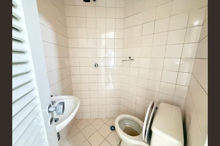 Apartamento à venda com 80m², 3 quartos e 1 vaga