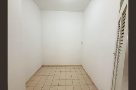 Apartamento à venda com 80m², 3 quartos e 1 vaga