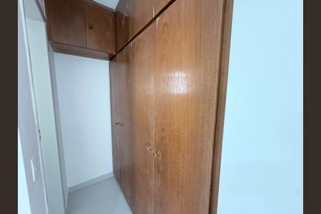 Apartamento à venda com 80m², 3 quartos e 1 vaga