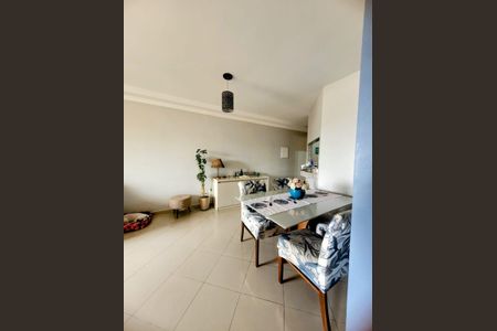 Apartamento à venda com 2 quartos, 70m² em Osvaldo Cruz, São Caetano do Sul